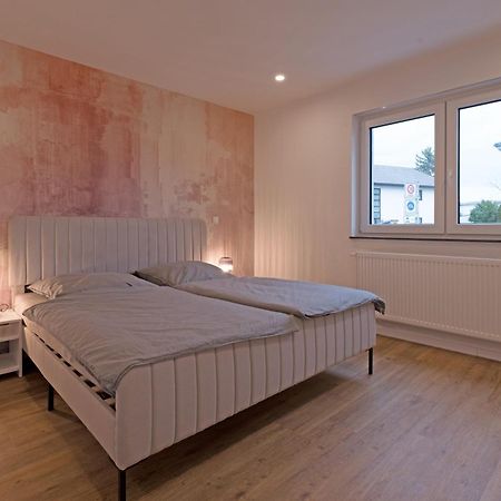 Casa Lorsch 1公寓 外观 照片